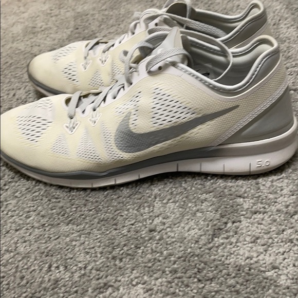 Nike Free TR fit 5 - Picture 2 of 6